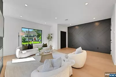 229 Hickory Avenue, Tenafly, NJ 07670 - Photo 1
