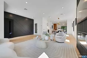 229 Hickory Ave, Tenafly, NJ 07670 - Photo 3