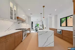 229 Hickory Ave, Tenafly, NJ 07670 - Photo 11