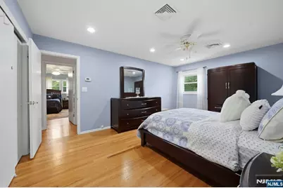 7 Kossuth Place, Wayne, NJ 07470 - Photo 19
