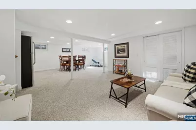 7 Kossuth Place, Wayne, NJ 07470 - Photo 27