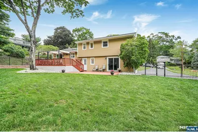 7 Kossuth Place, Wayne, NJ 07470 - Photo 31