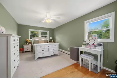 7 Kossuth Place, Wayne, NJ 07470 - Photo 21