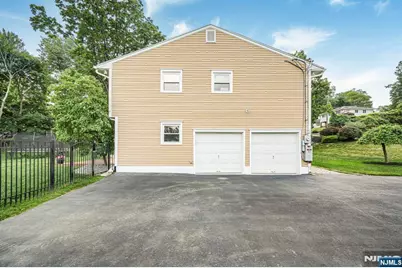 7 Kossuth Place, Wayne, NJ 07470 - Photo 35