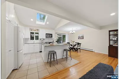 7 Kossuth Place, Wayne, NJ 07470 - Photo 5