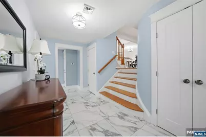 7 Kossuth Place, Wayne, NJ 07470 - Photo 3
