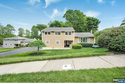 7 Kossuth Place, Wayne, NJ 07470 - Photo 37