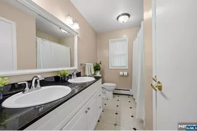 7 Kossuth Place, Wayne, NJ 07470 - Photo 25