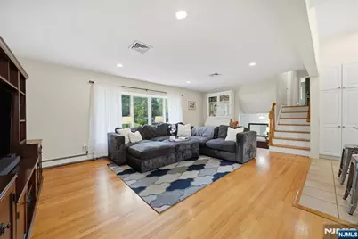 7 Kossuth Place, Wayne, NJ 07470 - Photo 11