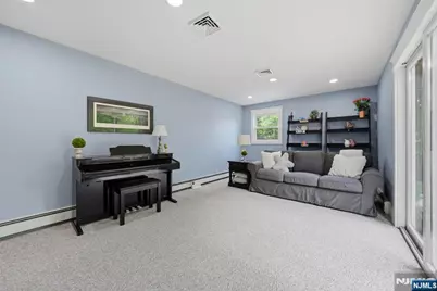 7 Kossuth Place, Wayne, NJ 07470 - Photo 15