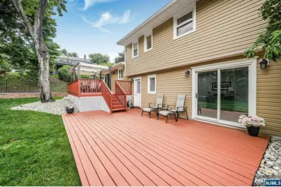 7 Kossuth Place, Wayne, NJ 07470 - Photo 29