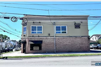 250-254 Madison Avenue 2nd Fl Right #2nd Fl Right, Paterson, NJ 07524 - Photo 11