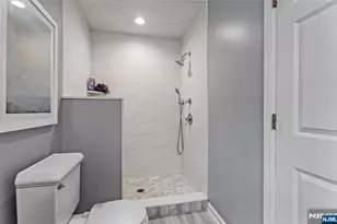 22 Sterling Pl, Glen Rock, NJ 07452 - Photo 19