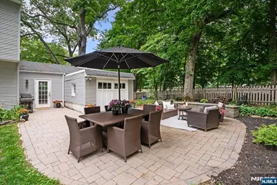 22 Sterling Place, Glen Rock, NJ 07452 - Photo 23