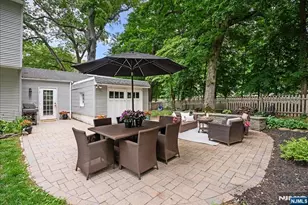 22 Sterling Pl, Glen Rock, NJ 07452 - Photo 23