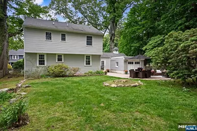 22 Sterling Place, Glen Rock, NJ 07452 - Photo 27