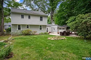 22 Sterling Pl, Glen Rock, NJ 07452 - Photo 27