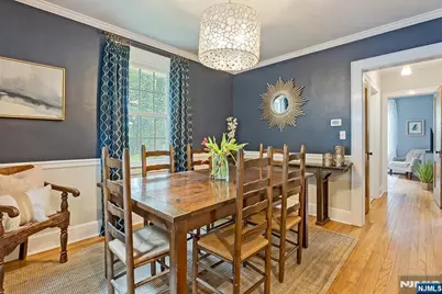 22 Sterling Place, Glen Rock, NJ 07452 - Photo 11