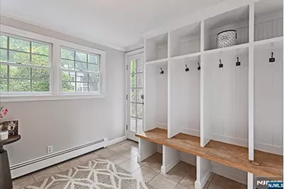 22 Sterling Place, Glen Rock, NJ 07452 - Photo 15