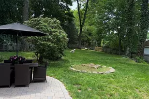 22 Sterling Pl, Glen Rock, NJ 07452 - Photo 25