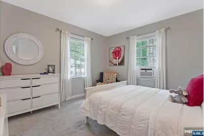 22 Sterling Place, Glen Rock, NJ 07452 - Photo 21