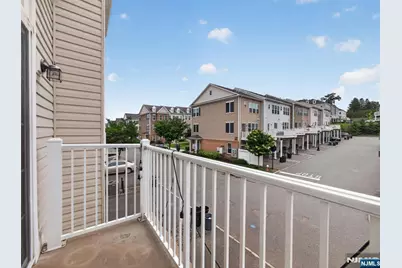 90 Wesmont Drive, Wood Ridge, NJ 07075 - Photo 23