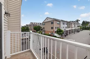 90 Wesmont Drive, Wood Ridge, NJ 07075 - Photo 23
