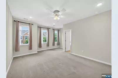 90 Wesmont Drive, Wood Ridge, NJ 07075 - Photo 31