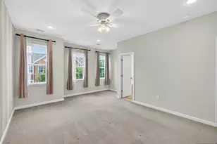 90 Wesmont Drive, Wood Ridge, NJ 07075 - Photo 31
