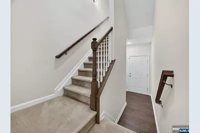 90 Wesmont Drive, Wood Ridge, NJ 07075 - Photo 3