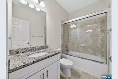 90 Wesmont Drive, Wood Ridge, NJ 07075 - Photo 39