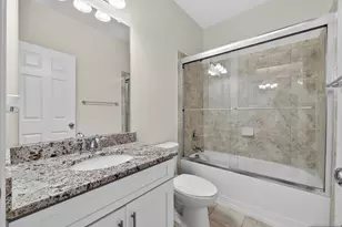 90 Wesmont Drive, Wood Ridge, NJ 07075 - Photo 39