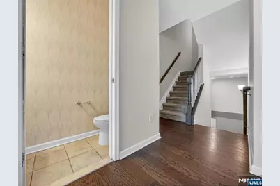 90 Wesmont Drive, Wood Ridge, NJ 07075 - Photo 5