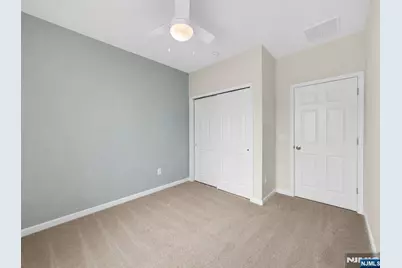 90 Wesmont Drive, Wood Ridge, NJ 07075 - Photo 37