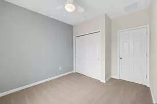 90 Wesmont Drive, Wood Ridge, NJ 07075 - Photo 37