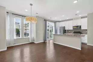 90 Wesmont Drive, Wood Ridge, NJ 07075 - Photo 13