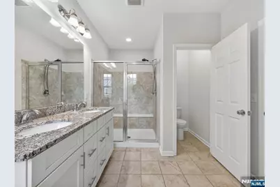 90 Wesmont Drive, Wood Ridge, NJ 07075 - Photo 33