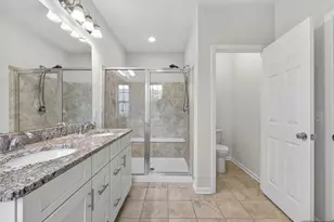 90 Wesmont Drive, Wood Ridge, NJ 07075 - Photo 33
