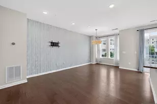 90 Wesmont Drive, Wood Ridge, NJ 07075 - Photo 9