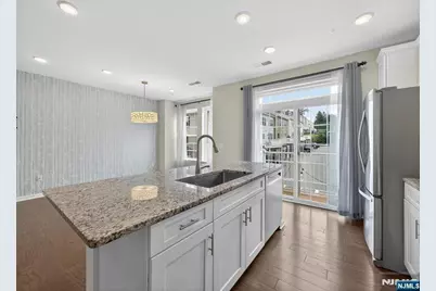 90 Wesmont Drive, Wood Ridge, NJ 07075 - Photo 21