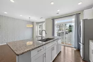 90 Wesmont Drive, Wood Ridge, NJ 07075 - Photo 21