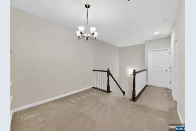 90 Wesmont Drive, Wood Ridge, NJ 07075 - Photo 25