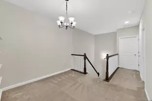 90 Wesmont Drive, Wood Ridge, NJ 07075 - Photo 25