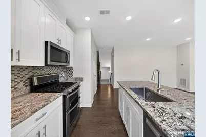 90 Wesmont Drive, Wood Ridge, NJ 07075 - Photo 19