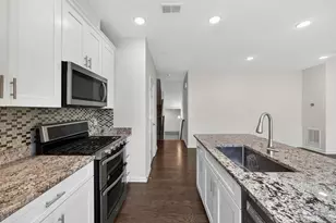 90 Wesmont Drive, Wood Ridge, NJ 07075 - Photo 19