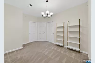 90 Wesmont Drive, Wood Ridge, NJ 07075 - Photo 27