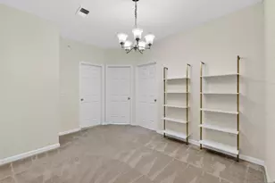 90 Wesmont Drive, Wood Ridge, NJ 07075 - Photo 27