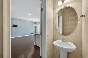 90 Wesmont Drive, Wood Ridge, NJ 07075 - Photo 7