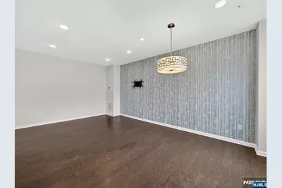 90 Wesmont Drive, Wood Ridge, NJ 07075 - Photo 15