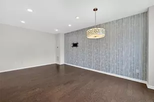 90 Wesmont Drive, Wood Ridge, NJ 07075 - Photo 15
